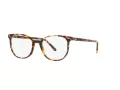 Ray-Ban Elliot RX 5397 8173 52 Men, Women glasses