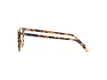 Ray-Ban Elliot RX 5397 8173 52 Men, Women glasses