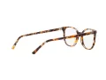Ray-Ban Elliot RX 5397 8173 52 Men, Women glasses