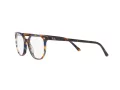 Ray-Ban Elliot RX 5397 8174 48 Men, Women glasses