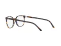 Ray-Ban Elliot RX 5397 8174 48 Men, Women glasses