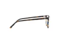 Ray-Ban Elliot RX 5397 8174 48 Men, Women glasses