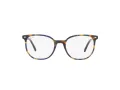 Ray-Ban Elliot RX 5397 8174 50 Men, Women glasses