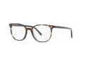 Ray-Ban Elliot RX 5397 8174 50 Men, Women glasses