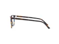 Ray-Ban Elliot RX 5397 8174 50 Men, Women glasses