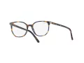 Ray-Ban Elliot RX 5397 8174 50 Men, Women glasses