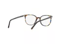 Ray-Ban Elliot RX 5397 8174 50 Men, Women glasses
