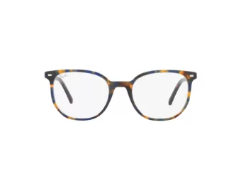 Ray-Ban Elliot RX 5397 8174 52 Men, Women glasses