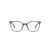 Ray-Ban Elliot RX 5397 8174 52 Men, Women glasses