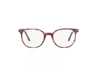 Ray-Ban Elliot RX 5397 8175 48 Men, Women glasses