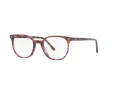 Ray-Ban Elliot RX 5397 8175 48 Men, Women glasses