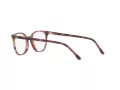 Ray-Ban Elliot RX 5397 8175 48 Men, Women glasses