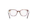 Ray-Ban Elliot RX 5397 8175 48 Men, Women glasses