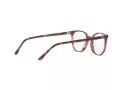 Ray-Ban Elliot RX 5397 8175 48 Men, Women glasses