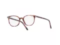 Ray-Ban Elliot RX 5397 8175 50 Men, Women glasses