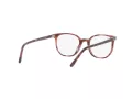 Ray-Ban Elliot RX 5397 8175 50 Men, Women glasses