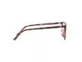 Ray-Ban Elliot RX 5397 8175 50 Men, Women glasses