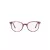 Ray-Ban Elliot RX 5397 8175 52 Men, Women glasses