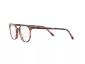 Ray-Ban Elliot RX 5397 8175 52 Men, Women glasses