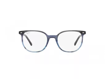 Ray-Ban Elliot RX 5397 8254 48 Men, Women glasses