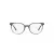 Ray-Ban Elliot RX 5397 8254 48 Men, Women glasses