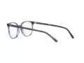 Ray-Ban Elliot RX 5397 8254 48 Men, Women glasses