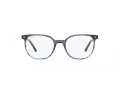 Ray-Ban Elliot RX 5397 8254 50 Men, Women glasses