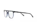 Ray-Ban Elliot RX 5397 8254 50 Men, Women glasses
