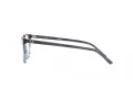Ray-Ban Elliot RX 5397 8254 50 Men, Women glasses