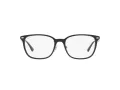 Ray-Ban RX 5403D 2000 52 Men, Women glasses