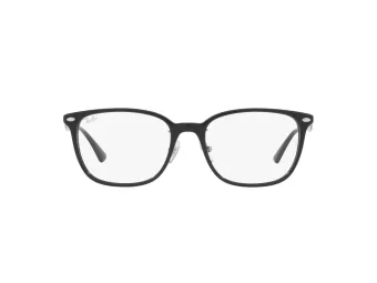 Ray-Ban RX 5403D 2000 52 Men, Women glasses