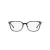 Ray-Ban RX 5403D 2000 52 Men, Women glasses