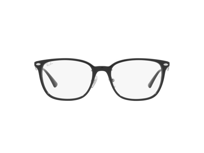 Ray-Ban RX 5403D 2000 52 Men, Women glasses