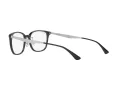 Ray-Ban RX 5403D 2000 52 Men, Women glasses