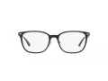 Ray-Ban RX 5403D 2000 54 Men, Women glasses
