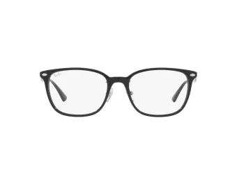Ray-Ban RX 5403D 2000 54 Men, Women glasses