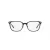 Ray-Ban RX 5403D 2000 54 Men, Women glasses