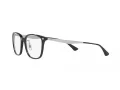 Ray-Ban RX 5403D 2000 54 Men, Women glasses