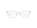Ray-Ban RX 5403D 2001 52 Men, Women glasses