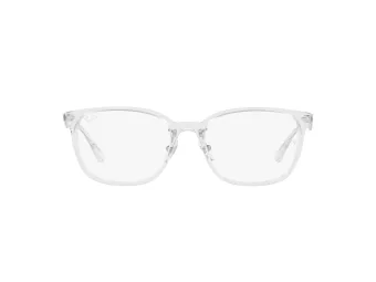 Ray-Ban RX 5403D 2001 52 Men, Women glasses