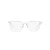 Ray-Ban RX 5403D 2001 52 Men, Women glasses