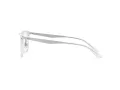 Ray-Ban RX 5403D 2001 52 Men, Women glasses