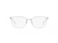 Ray-Ban RX 5403D 2001 54 Men, Women glasses