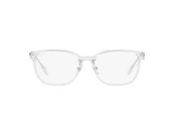 Ray-Ban RX 5403D 2001 54 Men, Women glasses