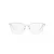 Ray-Ban RX 5403D 2001 54 Men, Women glasses
