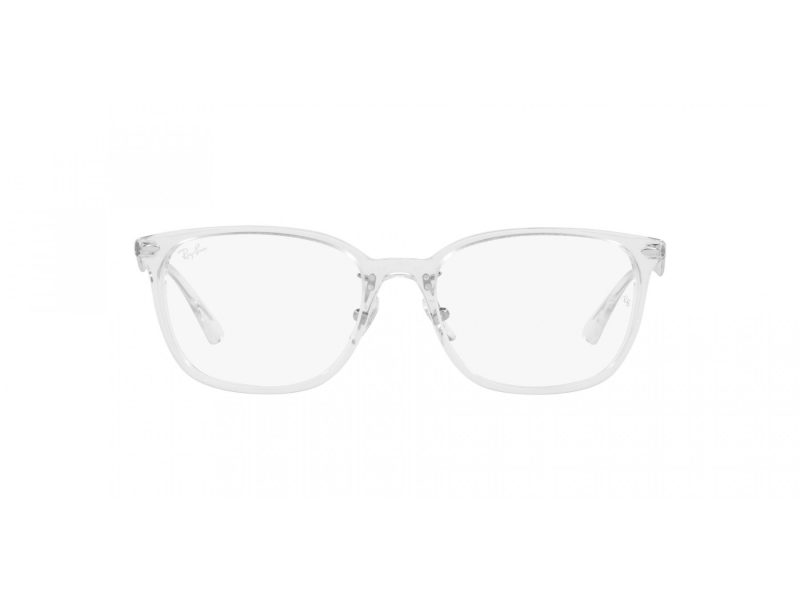 Ray-Ban RX 5403D 2001 54 Men, Women glasses