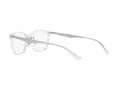 Ray-Ban RX 5403D 2001 54 Men, Women glasses