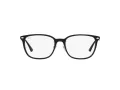 Ray-Ban RX 5403D 5725 52 Men, Women glasses