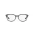 Ray-Ban RX 5403D 5725 52 Men, Women glasses