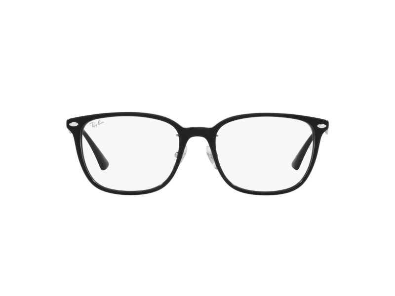 Ray-Ban RX 5403D 5725 52 Men, Women glasses